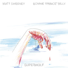 Superwolf (With Matt Sweeney)