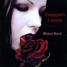 Vampyre's Lament