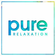 Pure Relaxation CD2