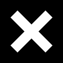 XX (Limited Edition) CD1