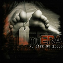 Nu Life, Nu Blood