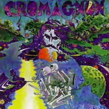 Orgasm (Vinyl)
