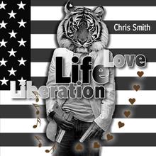 Life Love Liberation