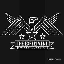 The Experiment (EP)