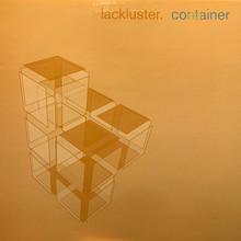 Container