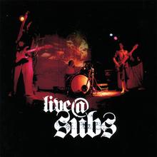 Live@subs