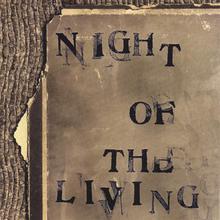 Night of the Living