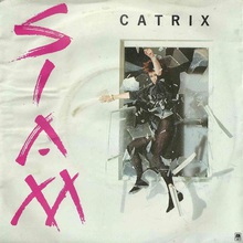Catrix (VLS)