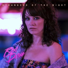 Strangers Of The Night