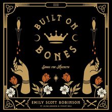 Built On Bones (EP)