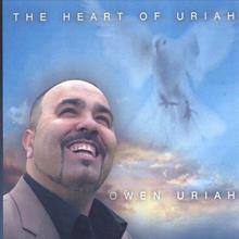 Heart of Uriah