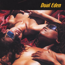 Dual Eden
