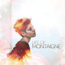 Life Of Montaigne (EP)