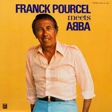 Franck Pourcel Meets ABBA