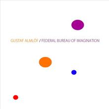 Federal Bureau of Imagination