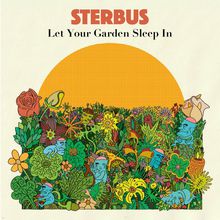 Let Your Garden Sleep In
