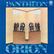 Orion (Vinyl)