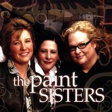 The Paint Sisters