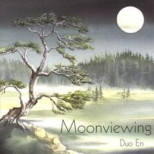 Moonviewing