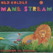 Mane Stream