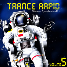 Trance Rapid Vol. 5