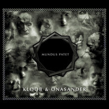 Mundus Patet (With Onasander)