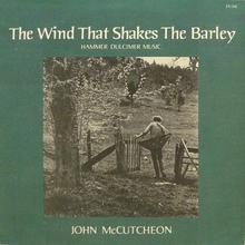 The Wind That Shakes The Barley (Vinyl)