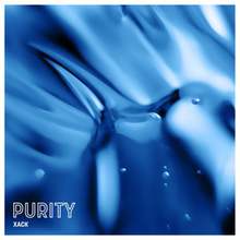 Purity (EP)