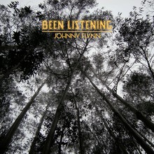 Been Listening (Deluxe Edition) CD2