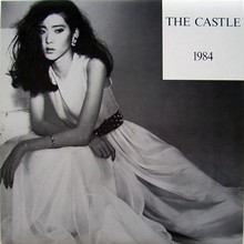 The Castle (Vinyl)