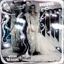 Velox Veritas (Deluxe Edition) CD2