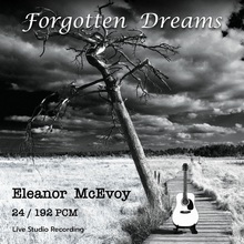 Forgotten Dreams