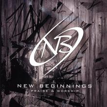 New Beginnings Music Ministry