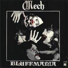 Bluffmania (Vinyl)