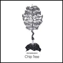 Chip Tree