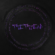 The Thread