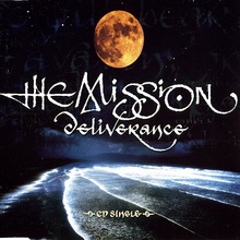 Deliverance (MCD)