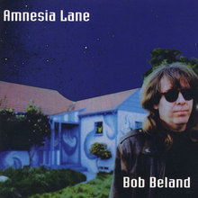 Amnesia Lane