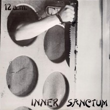 12 A.M. (Vinyl)