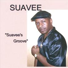 Suavee's Groove
