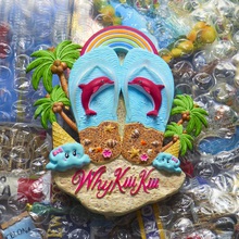 Whykiiikiii (EP)