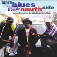 More Blues From The Southside