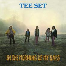 In The Morning Of My Days (Vinyl)