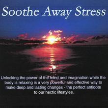 Soothe Away Stress