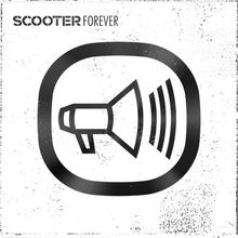 Scooter Forever CD2