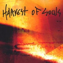 Harvest Of Souls
