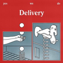 Yes We Do (EP)