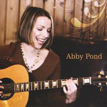 Abby Pond