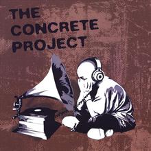 The Concrete Project