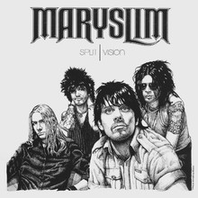 Maryslim (Split Version)